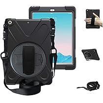 Amazon | iPad air2 ケース 2014 SIBEITU iPad エアー2 ケース 耐衝撃